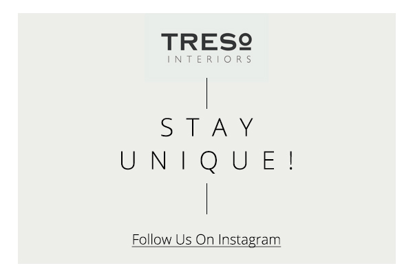 treso instagram